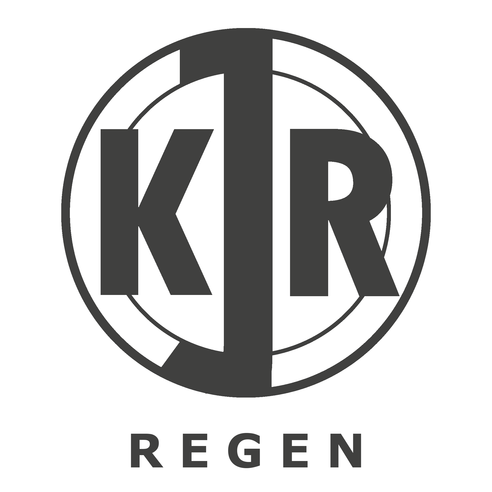 Kreisjugendring Regen